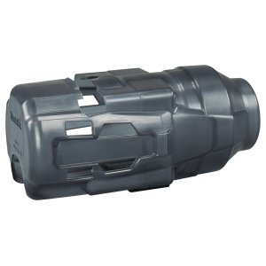 kryt ochranný TW001G