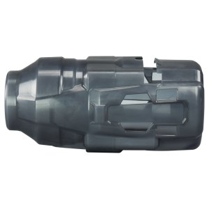 kryt ochranný TW001G