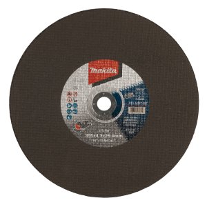 kotouč řezný ocel 355x4.3x25.4, 5ks