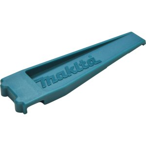 měrka pro CA5000XJ