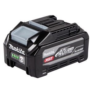 akumulátor Li-ion XGT BL4040F 40V/4,0Ah - Foto 2