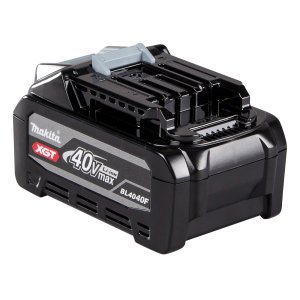 akumulátor Li-ion XGT BL4040F 40V/4,0Ah - Foto 4