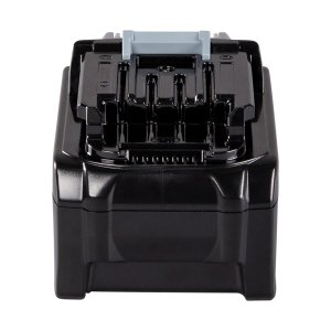 akumulátor Li-ion XGT BL4040F 40V/4,0Ah - Foto 5