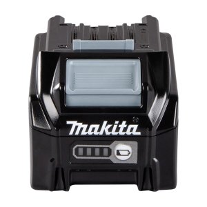 akumulátor Li-ion XGT BL4040F 40V/4,0Ah - Foto 5
