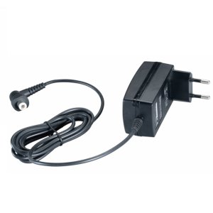 adaptér napájecí AC230V DC1002 10,8V pro CL104D/CL111D =old 630842-4