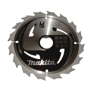 kotouč pilový dřevo MFORCE 180x2x30mm 16Z = old B-07939