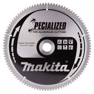 kotouč pilový hliník SPECIALIZED 250x2.4x30mm 100Z = old B-09640