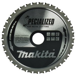 kotouč pilový ocel SPECIALIZED 185x1.9x30mm 36Z = old B-09743