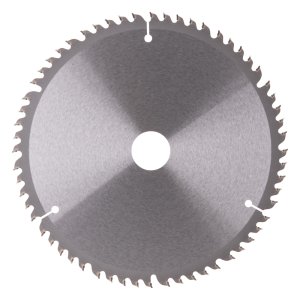 kotouč pilový dřevo Efficut 216x2x30mm 60Z = old E-08888