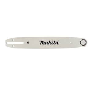 lišta 45cm 1.3mm 3/8" PRO-LITE Makita = old 443045661 445045661