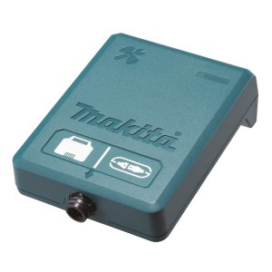 adaptér BTC07 na tester akumulátorů BTC04 pro PDC1200, BL6440