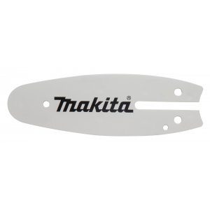 lišta 10cm 1.1mm 0.325" pro DUC101, UC100D