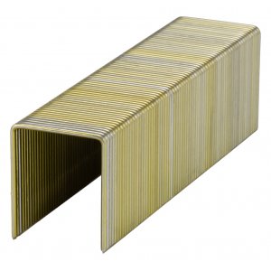 spona 25x32mm  10000ks STOP