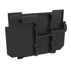 vložka sada Li-ion XGT 40V