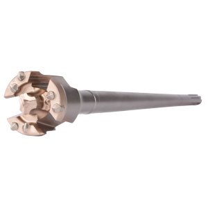 vrták průrazový SDS-Max 55x550mm = oldB-57657