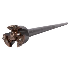 vrták průrazový SDS-Max 55x990mm = oldB-57663