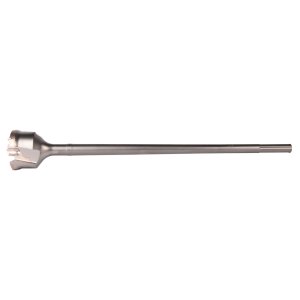 vrták průrazový SDS-Max 80x550mm = oldB-57691