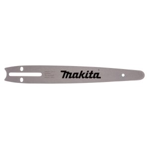 lišta 25cm 1.3mm 1/4" carving Makita pro DUC254C, UC250CD = alt 191G61-4