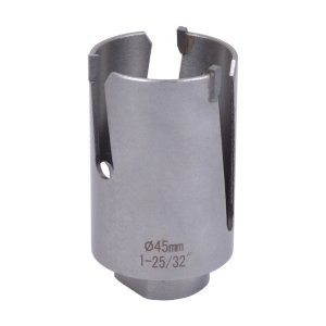 děrovka TCT UNICUT 45mm = old P-64509 STOP