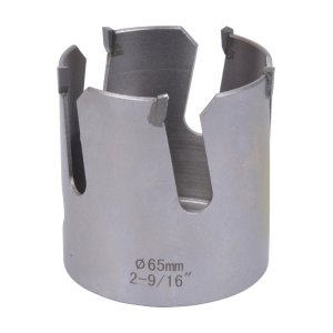 děrovka TCT UNICUT 65mm
