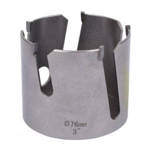 děrovka TCT UNICUT 76mm