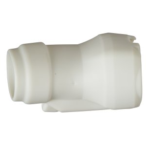 kryt šedý pro DFL125F