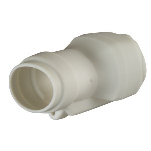 kryt šedý pro DFL125F