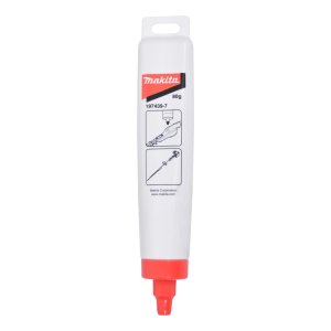 mazací tuk 80g