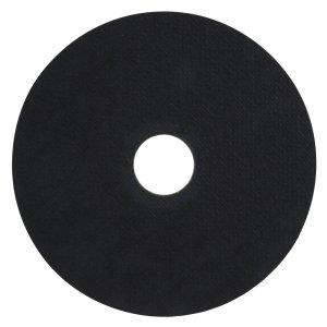 kotouč řezný nerez 115x0.8x22.23mm