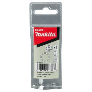 O kroužek pro 17mm 3ks