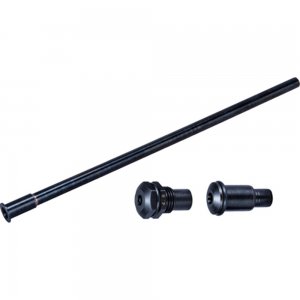 sada příslušenství 6,4MM DRV250