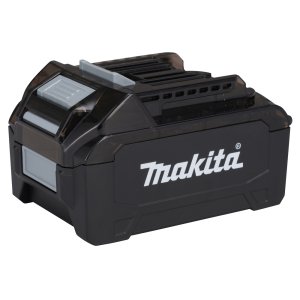 sada torzních bitů 1/4" IMPACT BLACK 31 ks v plastové krabičce