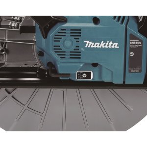Aku okružní pila 415 mm Li-ion XGT 40V  bez aku   Z - Technologie AWS