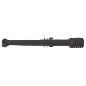 odsávací adaptér pro DJV181, DJV182