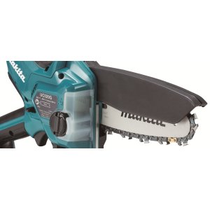 Aku prořezávací pila 150 mm Li-ion XGT 40V,bez aku   Z - Detail stroje