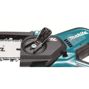 Aku prořezávací pila 150 mm Li-ion XGT 40V,bez aku   Z - Beznástrojové upínání