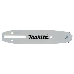 lišta 20 cm 1.1mm 325"