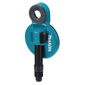 adaptér odsávání prachu pro vrtání do 52mm
