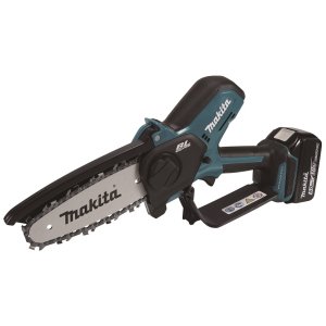 Aku prořezávací pila 150 mm Li-ion LXT 18V/1x5,0 Ah