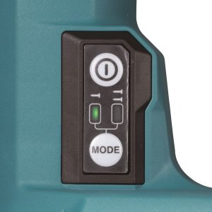 Aku hřebíkovačka Li-ion LXT 18V, bez aku   Z - Jednotlivé/sériové hřebíkování