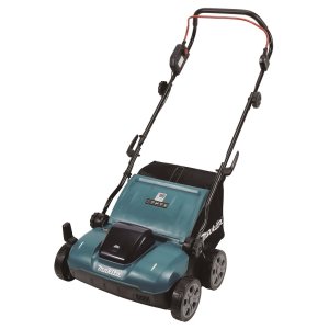 Aku vertikutátor 32cm Li-ion LXT 18V,bez aku   Z
