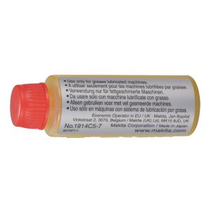 mazivo pro převodovky 30g =old 181490-7