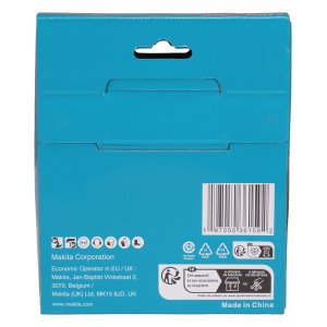 kotouč brusný diamantový dvousegmentový 125x22.23mm