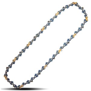 řetěz pilový Basic 25cm 1.1mm 3/8" .043" 40čl