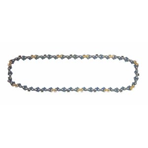 řetěz pilový Basic 30cm 1.1mm 3/8" .043" 46čl
