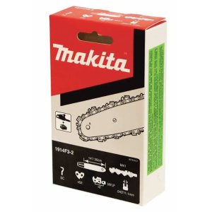 řetěz pilový Basic 35cm 1.1mm 3/8" .043" 52čl