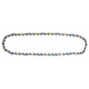 řetěz pilový Basic 35cm 1.1mm 3/8" .043" 52čl
