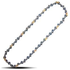řetěz pilový Basic 40cm 1.1mm 3/8" .043" 56čl