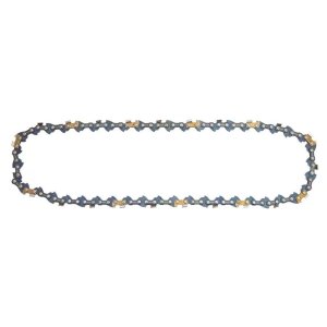 řetěz pilový Basic 25cm 1.3mm 3/8" .050" 40čl