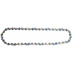 řetěz pilový Basic 30cm 1.3mm 3/8" .050" 46čl